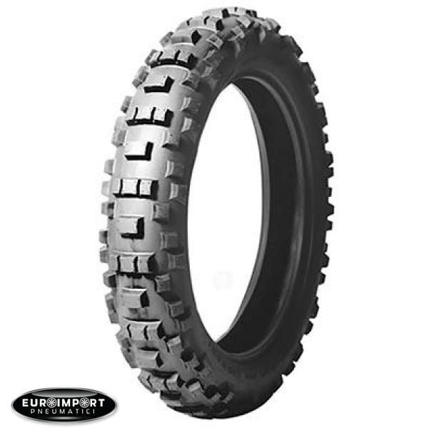 Shinko 216sx fim enduro extreme  140/80  18 70 R   TL